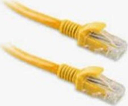 S-Lınk Sl-Cat610Ye 10M Sarı Cat6 Kablo
