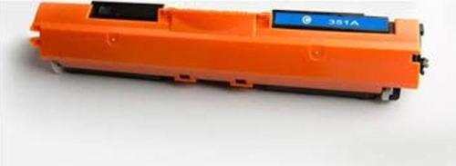 Cf531A Mavi Muadil Toner M180N-M181F Renk