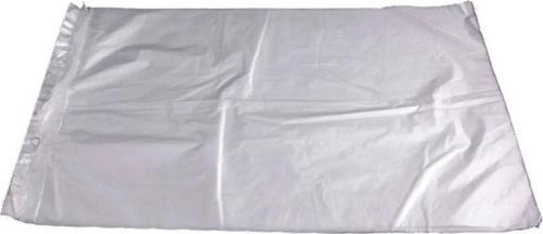 Plastik Şarküteri Poşet Torba 26X42 300 Adet