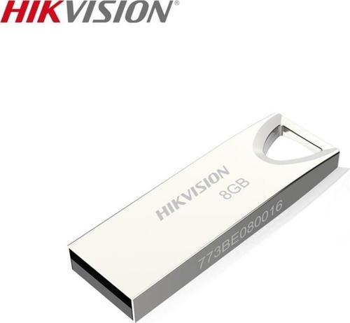128Gb Usb2.0 Hs-Usb-M200128 Flash Bellek siyah