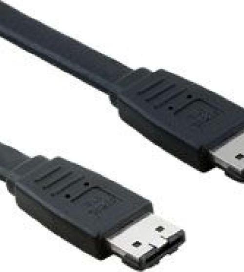 Ch311 E-Sata 0.45Cm Kablo < Sabit Seçenek 1 Değeri >