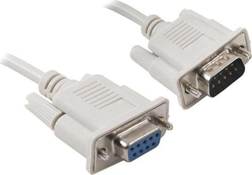 Ca311 Hdmi Erkek To Dvi 24 5 Dişi Çevirici Siyah
