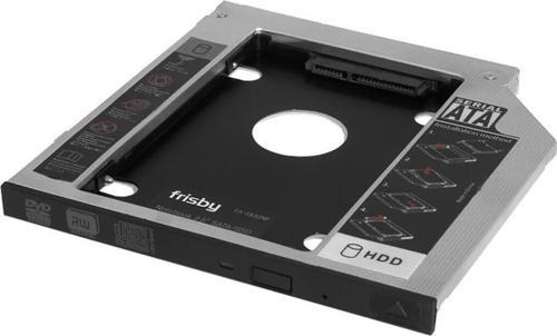 Tx 12,7Mm Nb Optik Sürücü 2.5 Hdd Yuva Dönüştürücü