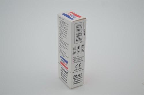 507 Japon Yapıştırıcısı Hızlı Güçlü Süper Yapıştırıcı 17 Gr