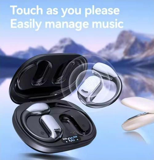 Akıllı Sesli Dil Canlı Çeviri Tercuman Kulaklık Çoklu Dil Desteği Tüm Akıllı Telefonlarla Uyumlu Q11