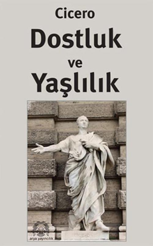 Dostluk ve Yaşlılık