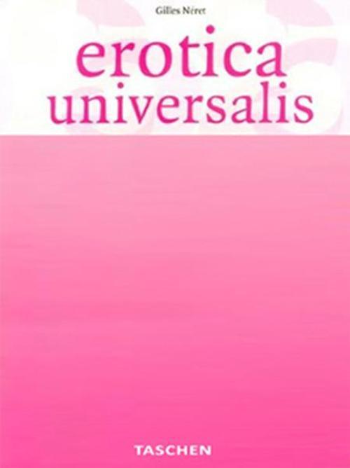 Erotica Universalis