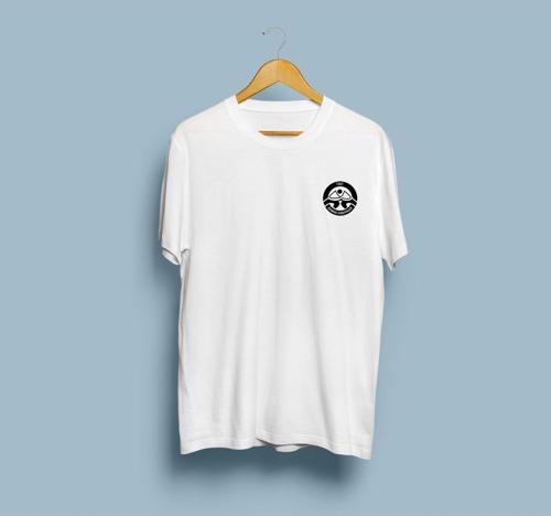 Oversize 1361 Edirne Kırkpınar Yağlı Güreşleri Tasarım unisex T-shirt