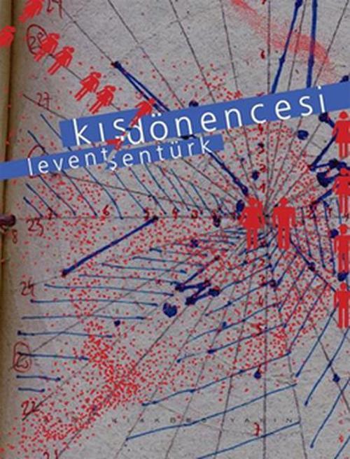 Kış Dönencesi