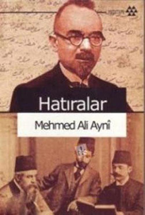 Yeditepe Yayınevi Hatıralar