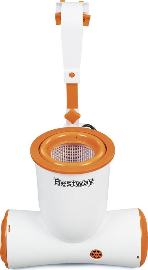 ® 3974 Litre Havuz İçi Süzgü Filtre Sistemi