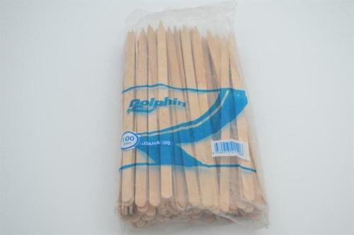 Adana Şiş 25 Cm