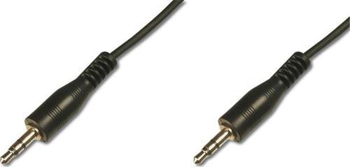 S-Lınk Sl-859 Stereo To Stereo 1.5Mt Kablo 
