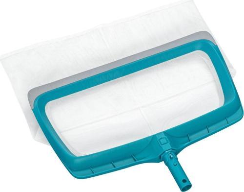 ® AquaNet™ Havuz Temizlik Kepçesi