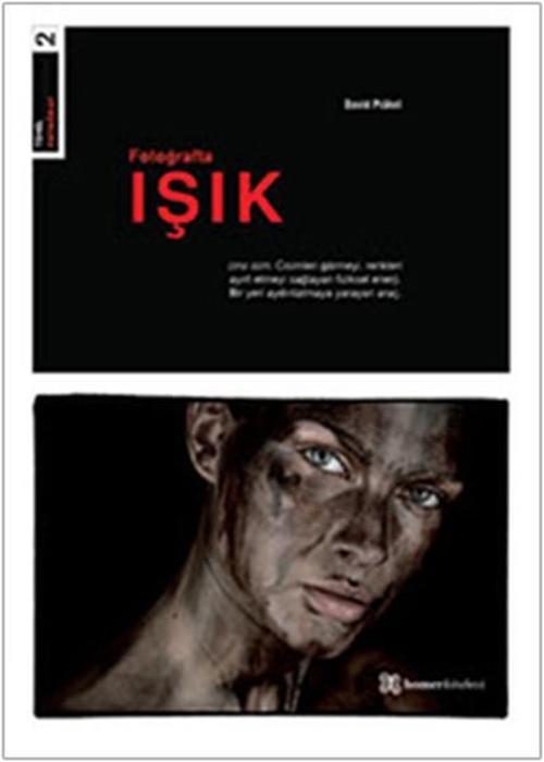 Temel Fotoğraf 2 - Fotoğrafta Işık