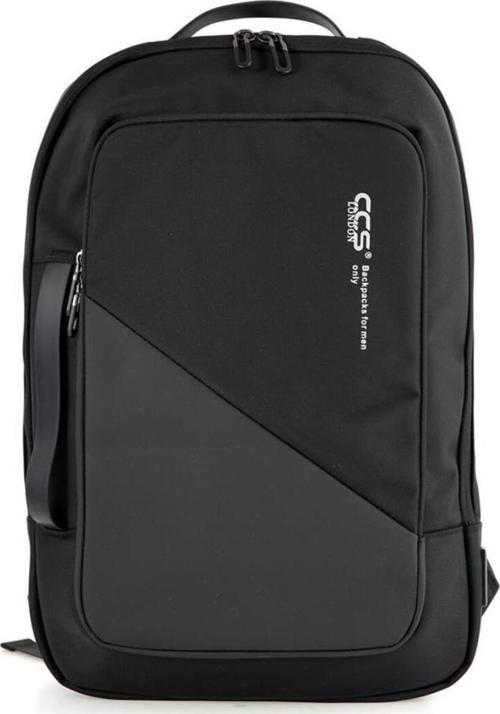 51391 Sırt Çantası