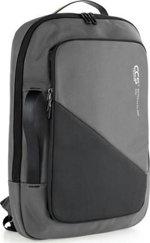 51391 Sırt Çantası