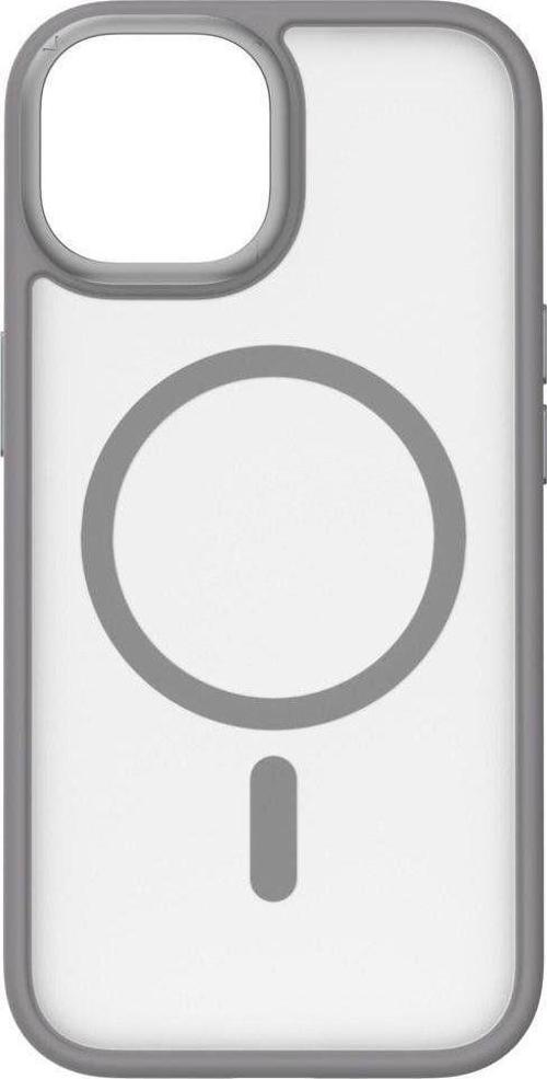 Iphone 15 Pro Play Magsafe Kılıf