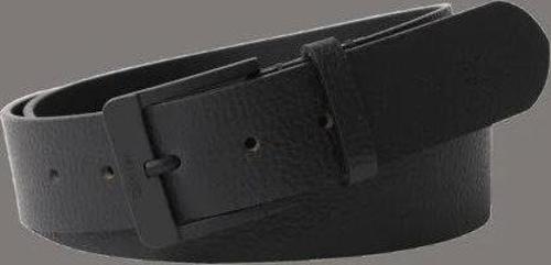 CLASSIC 40MM Erkek Siyah Kemer LV04G7021G-VAW