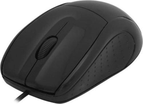 FM-3018K 1000DPI  Kablolu Optik Mouse