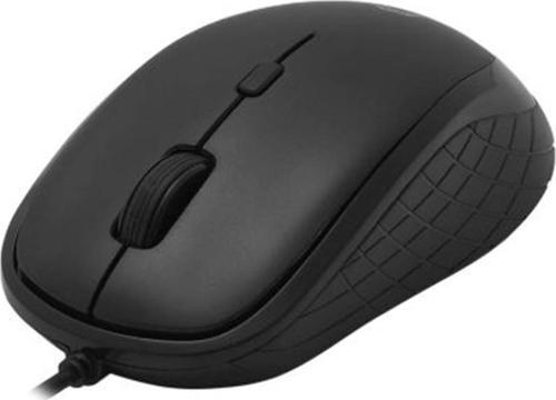 FM-3020K  Kablolu Optik Mouse