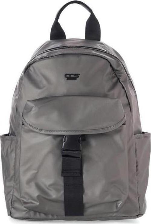 ÇÇS 51493 Sırt Çantası – Çok Gözlü, Hafif ve Dayanıklı Polyester Kumaş