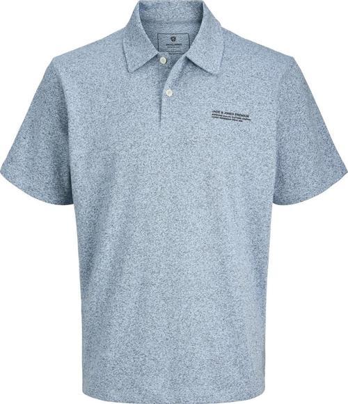 JPRLEWIS KISA KOLLU POLO YAKA TİŞÖRT 