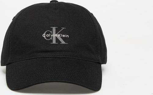 MONOLOGO PRINTED BASEBALL CAP Erkek  Şapka LV04G5032G-UB1