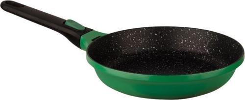 8501535 Gem Stay Cool Çıkarılabilir saplı Tava Fo