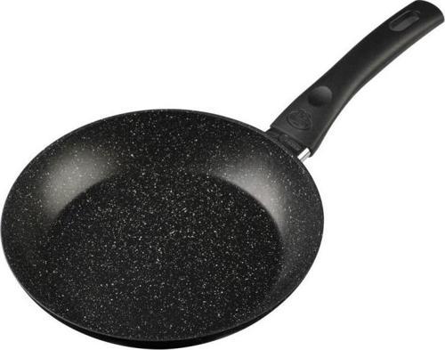 750035090 Vipiteno Kızartma Tavası Alüminyum 24 CM
