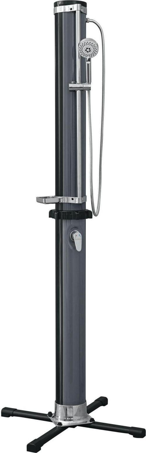 ® SolarFlow™ 35 L Taşınabilir Duş