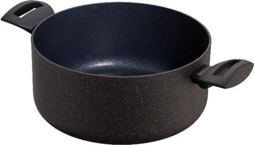 Cervinia 750025080 Derin Tencere 24 cm
