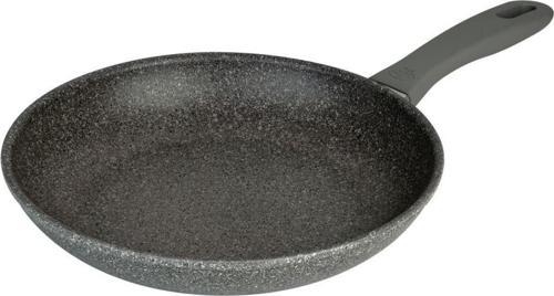 750029270 Murano Kızartma Tavası Alüminyum 24 CM