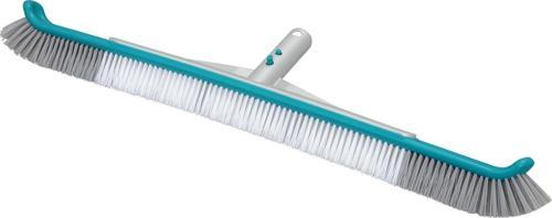 Flowclear™ AquaBroom™ Havuz Temizlik Fırçası