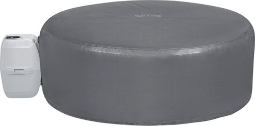 Lay-Z-Spa EnergySense Daire Şeklinde Termik Spa Örtüsü 1.80 m x 66 cm