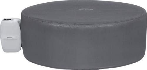 Lay-Z-Spa EnergySense™ Termik Spa Örtüsü 1.96 m x 71 cm