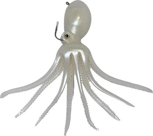 Squid 200gr Jxz 02-20 #01