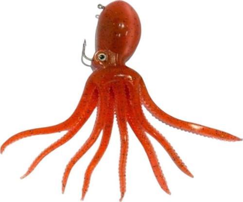 Squid 200gr Jxz 02-20 #08
