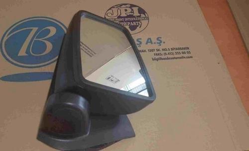 Dikiz Aynası H100 Kamyonet 2004-2007 Jpi Sağ  Oem No: 87620-4F000