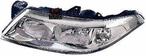 Renault Laguna Iı 2001 2005 Far Sol Elektrikli (Oem No:7701048927)