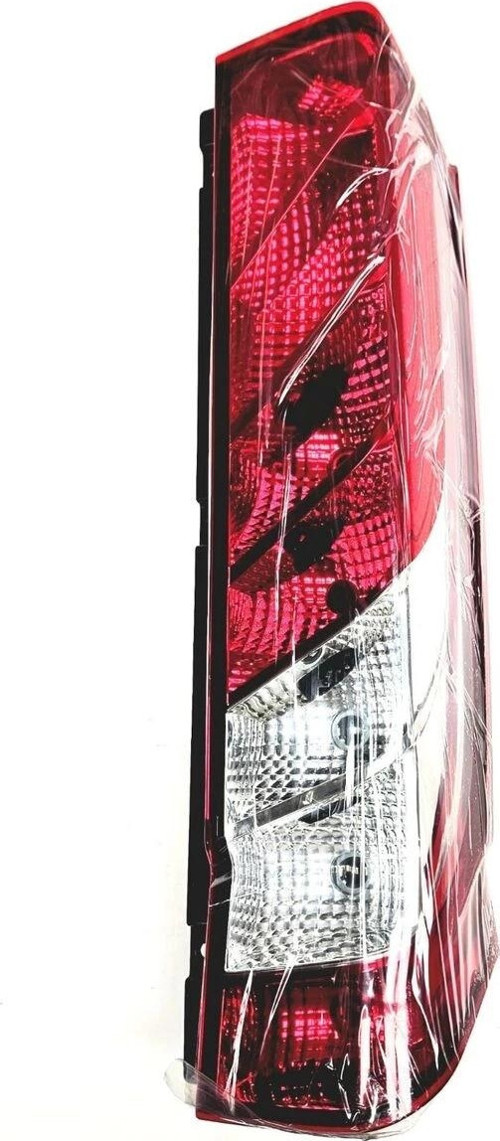 Fiat Daıly Vı Bm- 2014- Stop Lambası Sağ Duysuz (Oem No:5801523221)