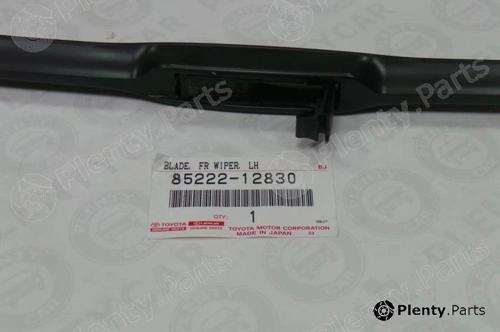 Japon Corolla (E15, E18) : Auris (E15, E18) 2007-2018 : Rav4 (A4) 2013-2018 1.33:1.6:1.4 D4D 2007-20