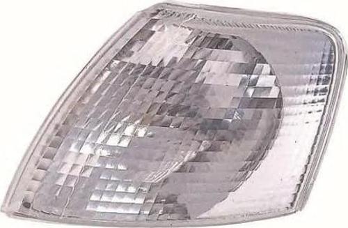 Sinyal Lambası Passat 1997-2000 Beyaz Sol (Oem No:3B0953041C) (Adet)