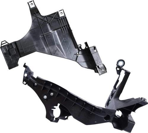 Far Bağlantı Braketi A4 2013-2015 Sağ (Oem No:8K0805608B)