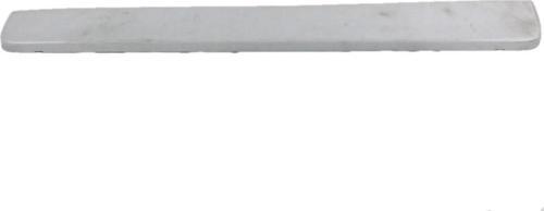 Psa Partner / Berlingo B.M 2002-2008 Bagaj Çıtası  (Oem No:8748G7)