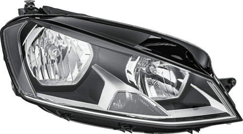 Far Golf7 2013-2017 Sağ (Oem No:5G1941006)
