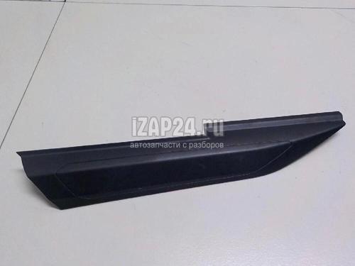 Çıta Çamurluk Ön Sağ Psa 2008 (P24E) 20- Bn (Oem No: 98258611Xt)