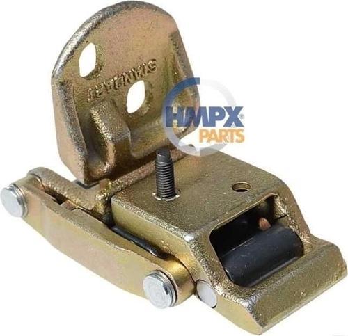 Arka Kapı Menteşesi Alt Sağ 256 Derece Ford Transıt V-184-V-347 Bm 01- (Oem No: Yc15 V429A14 Cl)