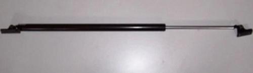 1997-2008 Hyundai H100 Minibüs Bagaj Amortisörü Sol (82Cm) (Adet) (Oem No:8396043011)