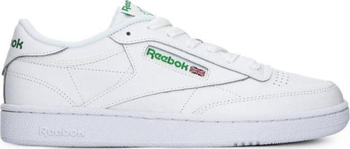 Club C 85 Erkek Günlük Ayakkabı 100000155